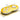 8Bitdo Zero 2 Mini Bluetooth Gamepad for Switch Windows Android MacOS Steam Raspberry Pi (Yellow)_208