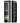 8GB Digital Voice Recorder with Playback, Innioasis R1 Full Touchscreen Voice Recorder with Bluetooth, Voice Activated Sound Audio Recorder Device with Mic Black_Black_1