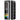 8GB Digital Voice Recorder with Playback, Innioasis R1 Full Touchscreen Voice Recorder with Bluetooth, Voice Activated Sound Audio Recorder Device with Mic Black_Black_1