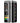 8GB Digital Voice Recorder with Playback, Innioasis R1 Full Touchscreen Voice Recorder with Bluetooth, Voice Activated Sound Audio Recorder Device with Mic Silver_Silver_1