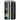 8GB Digital Voice Recorder with Playback, Innioasis R1 Full Touchscreen Voice Recorder with Bluetooth, Voice Activated Sound Audio Recorder Device with Mic Silver_Silver_1