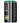 8GB Digital Voice Recorder with Playback, Innioasis R1 Full Touchscreen Voice Recorder with Bluetooth, Voice Activated Sound Audio Recorder Device with Mic Green_Green_1