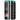 8GB Digital Voice Recorder with Playback, Innioasis R1 Full Touchscreen Voice Recorder with Bluetooth, Voice Activated Sound Audio Recorder Device with Mic Green_Green_1