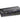 8K@60Hz 4K@120Hz Displayport KVM Switch 1 Monitors 2 Computers with 4 Port USB 3.0 Hub, 2 Port DP KVM Switch for 2 Computers Share 1 Set of Keyboard, Mouse and 1 Monitor, DPKVMMonitorPC_1