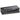 8K@60Hz 4K@120Hz Displayport KVM Switch 1 Monitors 2 Computers with 4 Port USB 3.0 Hub, 2 Port DP KVM Switch for 2 Computers Share 1 Set of Keyboard, Mouse and 1 Monitor, DPKVMMonitorPC_1