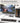 8K@60Hz 4K@120Hz Displayport KVM Switch 1 Monitors 2 Computers with 4 Port USB 3.0 Hub, 2 Port DP KVM Switch for 2 Computers Share 1 Set of Keyboard, Mouse and 1 Monitor, DPKVMMonitorPC_340