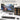 8K@60Hz 4K@120Hz Displayport KVM Switch 1 Monitors 2 Computers with 4 Port USB 3.0 Hub, 2 Port DP KVM Switch for 2 Computers Share 1 Set of Keyboard, Mouse and 1 Monitor, DPKVMMonitorPC_340