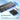 8K@60Hz 4K@120Hz Displayport KVM Switch 1 Monitors 2 Computers with 4 Port USB 3.0 Hub, 2 Port DP KVM Switch for 2 Computers Share 1 Set of Keyboard, Mouse and 1 Monitor, DPKVMMonitorPC_342
