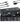 8K@60Hz Displayport KVM Switch 2 Monitors 2 Computers, 4K@120Hz USB3.0 KVM Switch Display Port for 2 Computers Share Dual Monitors and 4 USB Devices, Computer Switch Monitor Switch for 2 Computers_1