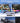 8K@60Hz Displayport KVM Switch 2 Monitors 2 Computers, 4K@120Hz USB3.0 KVM Switch Display Port for 2 Computers Share Dual Monitors and 4 USB Devices, Computer Switch Monitor Switch for 2 Computers_356