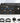 8K@60Hz DisplayPort KVM Switch 2 Monitors 2 Computers, Dual Monitor 2 pc, Black_1