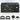 8K@60Hz DisplayPort KVM Switch 2 Monitors 2 Computers, Dual Monitor 2 pc, Black_1