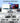 8K@60Hz DisplayPort KVM Switch 2 Monitors 2 Computers, Dual Monitor 2 pc, Black_350