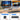 8K@60Hz DisplayPort KVM Switch 2 Monitors 2 Computers, Dual Monitor 2 pc, Black_352