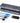 8K@60Hz HDMI Displayport KVM Switch 2 Monitors 2 Computers KVM Switches Dual Monitor 2 Computers Share 2 Monitors and 4 USB 3.0 for Keyboard Mouse with IR Controller, Grey_1