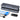8K@60Hz HDMI Displayport KVM Switch 2 Monitors 2 Computers KVM Switches Dual Monitor 2 Computers Share 2 Monitors and 4 USB 3.0 for Keyboard Mouse with IR Controller, Grey_1