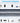 8K@60Hz HDMI Displayport KVM Switch 2 Monitors 2 Computers KVM Switches Dual Monitor 2 Computers Share 2 Monitors and 4 USB 3.0 for Keyboard Mouse with IR Controller, Grey_366