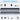 8K@60Hz HDMI Displayport KVM Switch 2 Monitors 2 Computers KVM Switches Dual Monitor 2 Computers Share 2 Monitors and 4 USB 3.0 for Keyboard Mouse with IR Controller, Grey_366