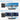 8K@60Hz HDMI Displayport KVM Switch 2 Monitors 2 Computers KVM Switches Dual Monitor 2 Computers Share 2 Monitors and 4 USB 3.0 for Keyboard Mouse with IR Controller, Grey_369