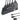 8K@60Hz HDMI KVM Switch 1 Monitors 2 Computers USB 3.0 KVM Switches HDMI, black_1