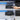 8K@60Hz HDMI KVM Switch 1 Monitors 2 Computers USB 3.0 KVM Switches HDMI, black_349