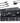 8K@60Hz HDMI KVM Switch 2 Monitors 2 Computers, USB3.0 Dual Monitor KVM Switches with 4 USB 3.0 Ports Sharing Keyboard Mouse Printer, Computer Switch Monitor Switch for 2 Computers with Controller_1