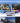 8K@60Hz HDMI KVM Switch 2 Monitors 2 Computers, USB3.0 Dual Monitor KVM Switches with 4 USB 3.0 Ports Sharing Keyboard Mouse Printer, Computer Switch Monitor Switch for 2 Computers with Controller_322