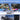8K@60Hz HDMI KVM Switch 2 Monitors 2 Computers, USB3.0 Dual Monitor KVM Switches with 4 USB 3.0 Ports Sharing Keyboard Mouse Printer, Computer Switch Monitor Switch for 2 Computers with Controller_322