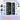 8K@60Hz HDMI KVM Switch 2 Monitors 2 Computers, USB3.0 Dual Monitor KVM Switches with 4 USB 3.0 Ports Sharing Keyboard Mouse Printer, Computer Switch Monitor Switch for 2 Computers with Controller_323