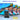 8K@60Hz HDMI KVM Switch 2 Monitors 2 Computers, USB3.0 Dual Monitor KVM Switches with 4 USB 3.0 Ports Sharing Keyboard Mouse Printer, Computer Switch Monitor Switch for 2 Computers with Controller_324