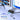 8K@60Hz HDMI KVM Switch 2 Monitors 2 Computers, USB3.0 Dual Monitor KVM Switches with 4 USB 3.0 Ports Sharing Keyboard Mouse Printer, Computer Switch Monitor Switch for 2 Computers with Controller_325