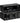 8K@60Hz HDMI KVM Switch 3 Monitors 2 Computer, 4K@120Hz KVM Switch Displayport with 4 USB 3.0 Ports for Sharing Keyboard Mouse Hard Drives Printer, Compatible with Windows/Linux/Unix/Mac Plug & Play_1