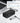 8K@60Hz HDMI KVM Switch 3 Monitors 2 Computer, 4K@120Hz KVM Switch Displayport with 4 USB 3.0 Ports for Sharing Keyboard Mouse Hard Drives Printer, Compatible with Windows/Linux/Unix/Mac Plug & Play_367