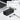 8K@60Hz HDMI KVM Switch 3 Monitors 2 Computer, 4K@120Hz KVM Switch Displayport with 4 USB 3.0 Ports for Sharing Keyboard Mouse Hard Drives Printer, Compatible with Windows/Linux/Unix/Mac Plug & Play_367