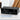 8K@60Hz HDMI KVM Switch 3 Monitors 2 Computer, 4K@120Hz KVM Switch Displayport with 4 USB 3.0 Ports for Sharing Keyboard Mouse Hard Drives Printer, Compatible with Windows/Linux/Unix/Mac Plug & Play_369