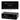 8K@60Hz HDMI KVM Switch 3 Monitors 2 Computer, 4K@120Hz KVM Switch Displayport with 4 USB 3.0 Ports for Sharing Keyboard Mouse Hard Drives Printer, Compatible with Windows/Linux/Unix/Mac Plug & Play_370
