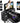 Camera Digital | 8K Digital Camera 88MP | UHD Autofocus Video Camera for YouTube with 3.0 Flip Screen and 18x Zoom