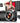 Camera Digital | 8K Digital Camera 88MP WiFi Vlogging Camera for YouTube with Front Rear Lens Autofocus 16X Zoom | Compact Travel Camera with Flash Touch Screen