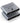 Splitter Switcher | 8K USB C Splitter Switcher for 2 Computers | Bi-Directional 2-in-1 Out USBC Switch 8K@60Hz 4K@144Hz for Video Transfer