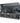 8K60Hz 4K120Hz Displayport KVM Switch 3 Monitors 2 Computers, USB 3.0 DP KVM Switch for 2 Computers Share 1 Set of Keyboard, Mouse, Printer and 3 Monitors, 4 Port USB 3.0 for Peripheral Sharing, DPKVMMonitorPC_1