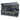 8K60Hz 4K120Hz Displayport KVM Switch 3 Monitors 2 Computers, USB 3.0 DP KVM Switch for 2 Computers Share 1 Set of Keyboard, Mouse, Printer and 3 Monitors, 4 Port USB 3.0 for Peripheral Sharing, DPKVMMonitorPC_1