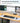 8K60Hz 4K120Hz Displayport KVM Switch 3 Monitors 2 Computers, USB 3.0 DP KVM Switch for 2 Computers Share 1 Set of Keyboard, Mouse, Printer and 3 Monitors, 4 Port USB 3.0 for Peripheral Sharing, DPKVMMonitorPC_342