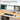 8K60Hz 4K120Hz Displayport KVM Switch 3 Monitors 2 Computers, USB 3.0 DP KVM Switch for 2 Computers Share 1 Set of Keyboard, Mouse, Printer and 3 Monitors, 4 Port USB 3.0 for Peripheral Sharing, DPKVMMonitorPC_342