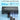 8K60Hz 4K120Hz Displayport KVM Switch 3 Monitors 2 Computers, USB 3.0 DP KVM Switch for 2 Computers Share 1 Set of Keyboard, Mouse, Printer and 3 Monitors, 4 Port USB 3.0 for Peripheral Sharing, DPKVMMonitorPC_344