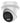 8MP/4K Outdoor IP Camera, DS-2CD2383G2-LI2U 2.8mm,Compatible with Hik-Connect APP, Night Vision, AcuSense Human/Vehicle Detection, 120dB WDR, IP67 Weatherproof, PoE/H.265+, Built-in Mic, 512GB_1