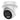 8MP/4K Outdoor IP Camera, DS-2CD2383G2-LI2U 2.8mm,Compatible with Hik-Connect APP, Night Vision, AcuSense Human/Vehicle Detection, 120dB WDR, IP67 Weatherproof, PoE/H.265+, Built-in Mic, 512GB_1