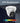 8MP/4K Outdoor IP Camera, DS-2CD2383G2-LI2U 2.8mm,Compatible with Hik-Connect APP, Night Vision, AcuSense Human/Vehicle Detection, 120dB WDR, IP67 Weatherproof, PoE/H.265+, Built-in Mic, 512GB_128