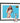 9.7" Digital Picture-Frame WiFi Smart-Photo-Frame - Wi-Fi Frame with IPS Touch Screen, 32GB, Wall-Mounted, Motion Sensor, Send Picture Video via App Email, Free Cloud, Birthday Gift for Friend Family_Black_1