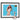 9.7" Digital Picture-Frame WiFi Smart-Photo-Frame - Wi-Fi Frame with IPS Touch Screen, 32GB, Wall-Mounted, Motion Sensor, Send Picture Video via App Email, Free Cloud, Birthday Gift for Friend Family_Black_1