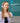 Jlab Go Work Pop On Ear Wireless Headset Lilac 50 Hours Playtime Bluetooth Multipoint Rotating Boom Mic Noise Canceling Mems Microphone Light Weight And Portable For Pc Mac Or Mobile by  Buy Jlab Go Work Pop On Ear Wireless Headset Lilac 50 Hours Playtime Bluetooth Multipoint Rotating Boom Mic Noise Canceling Mems Microphone Light Weight And Portable For Pc Mac Or Mobile Online Best Price Premium Quality